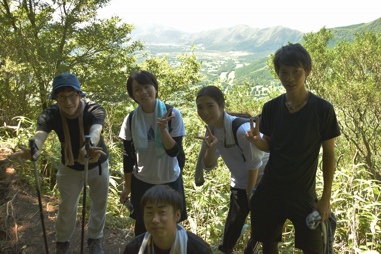 02tozan2 (9).jpg